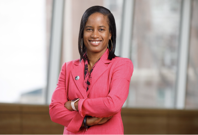 Darcy Wooten she/her (@darcy_id_doc) on Twitter photo Super congrats to <a href="/DrJRMarcelin/">Jasmine R Marcelin, MD, FACP, FIDSA 🦠</a> on this incredibly well-deserved recognition for her teaching and educational leadership from <a href="/IDSAMedEdCOP/">IDSA Medical Education Community of Practice</a>. We are SO lucky to have her in the field of ID and HIV!
idsame.notion.site/Jasmine-Marcel… Super congrats to <a href="/DrJRMarcelin/">Jasmine R Marcelin, MD, FACP, FIDSA 🦠</a> on this incredibly well-deserved recognition for her teaching and educational leadership from <a href="/IDSAMedEdCOP/">IDSA Medical Education Community of Practice</a>. We are SO lucky to have her in the field of ID and HIV!
idsame.notion.site/Jasmine-Marcel…