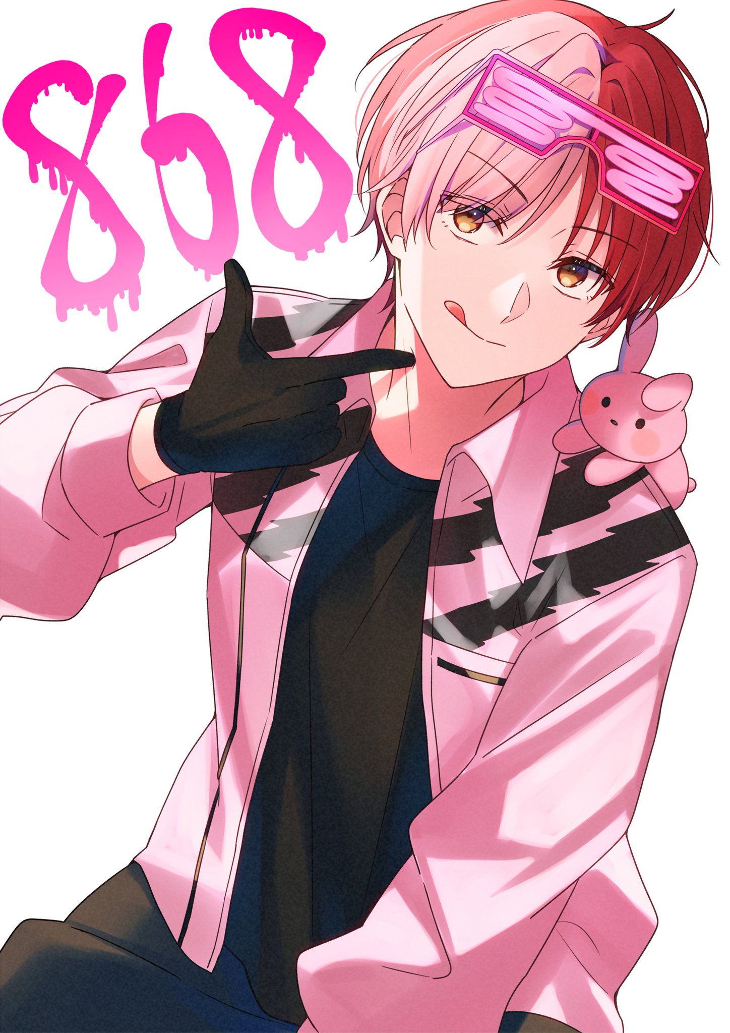 ゆきち🌷 on X: 