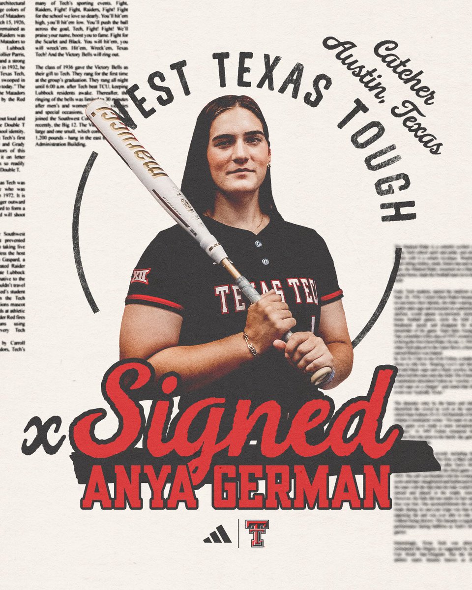 Welcome to the family, <a href="/anya7790/">Anya German</a> !!