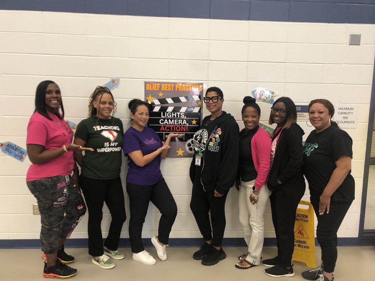 Ms. Williams tweet media