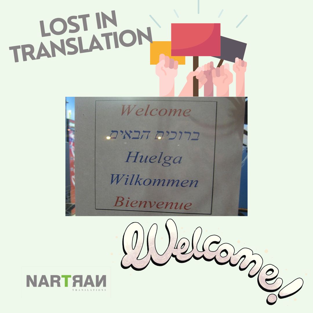 NARTRAN's tweet photo. 🙈 #NARTRAN https://t.co/Qd6musg5Yz