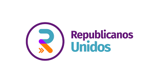 NSuarezColman's tweet image. Con enorme alegría les cuento hemos constituido el primer partido liberal de la historia de Río Negro! Son muchos años en la batalla por la defensa de las ideas de la libertad! Gracias a todo el equipo de trabajo, y a los dirigentes que confiaron en nuestra tarea