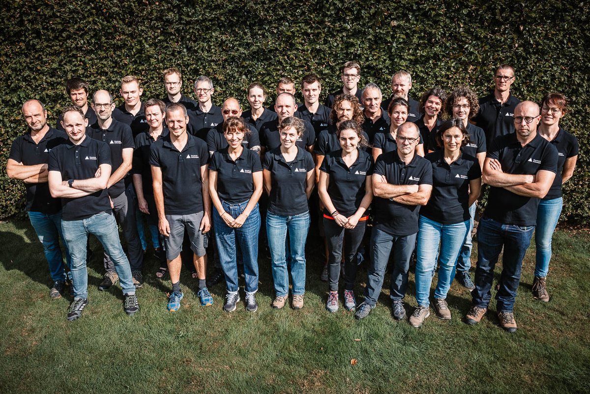 Waterlopen's tweet photo. We zoeken versterking voor ons Team Watertoets! Schrijf je mee aan een klimaatrobuustere @prov_antwerpen door wateradviezen te schrijven voor omgevingsvergunningen? ✍️ Je plan trekken bij het lezen van plannen is een grote meerwaarde! 🗺️ https://t.co/r59atOZKZ0 https://t.co/9tlBRhxynq