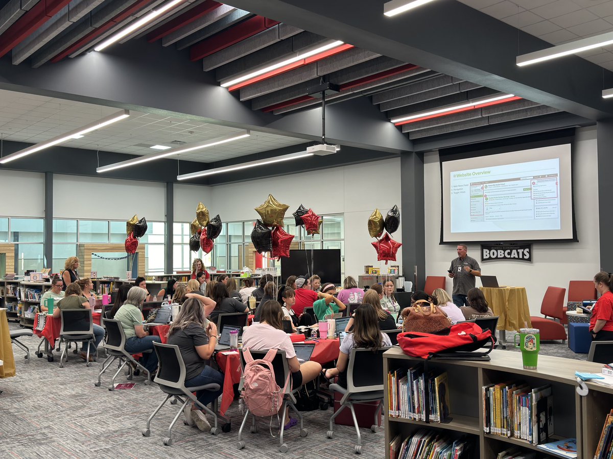 Shad McGaha tweet media