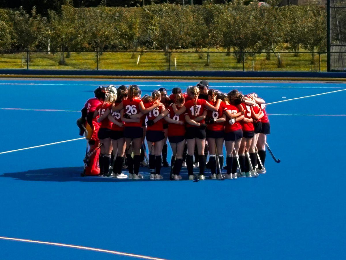 J Gresswell tweet media