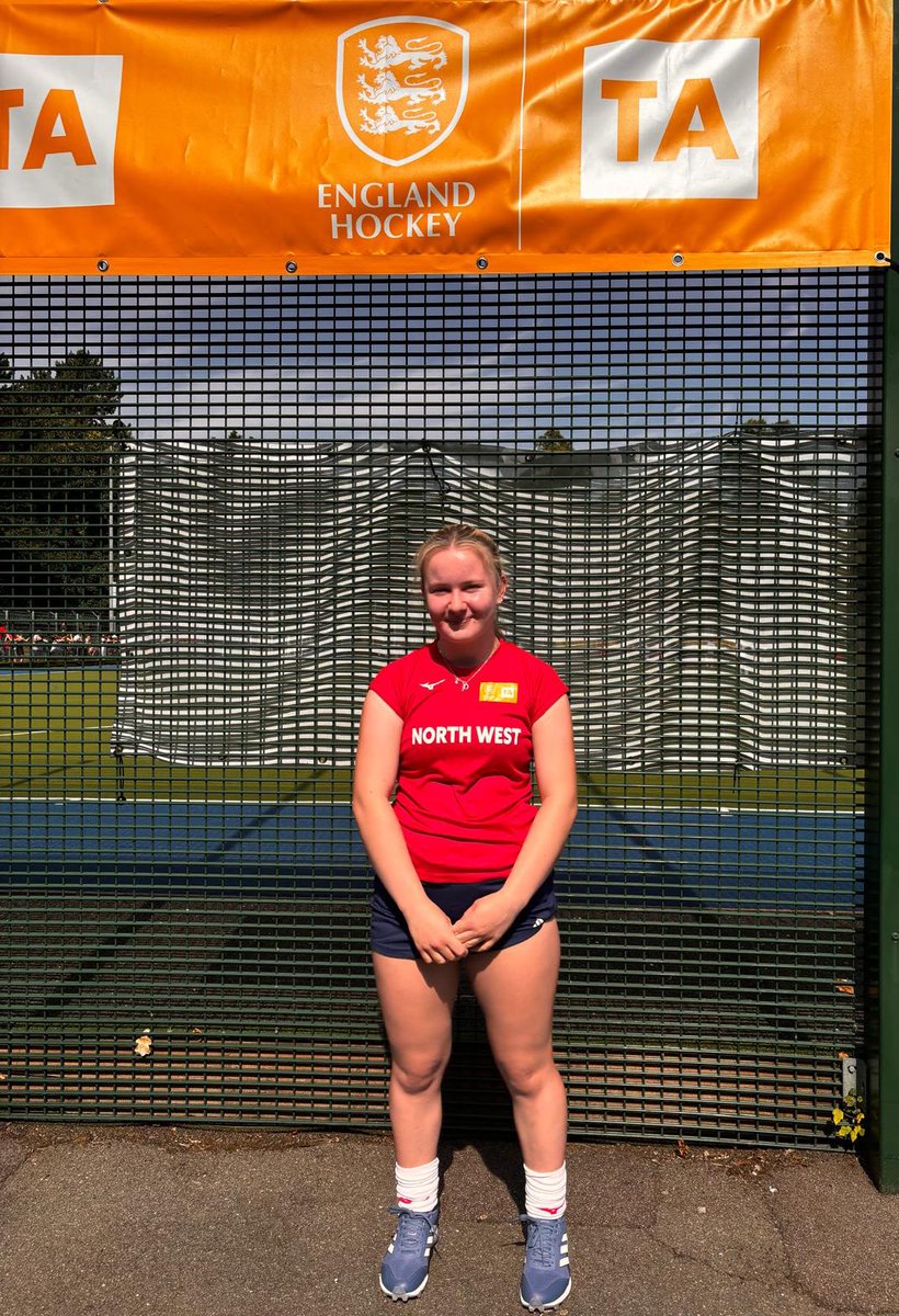 J Gresswell (@grezza5) on Twitter photo Had a great 4 days away supporting a superb team of players. Loved every moment! โค๏ธ๐ <a href="/EnglandHockey/">England Hockey</a> and the <a href="/EHNorthWestTA/">EHNorthWestTA</a> coaches, thank you! Had a great 4 days away supporting a superb team of players. Loved every moment! โค๏ธ๐ <a href="/EnglandHockey/">England Hockey</a> and the <a href="/EHNorthWestTA/">EHNorthWestTA</a> coaches, thank you!