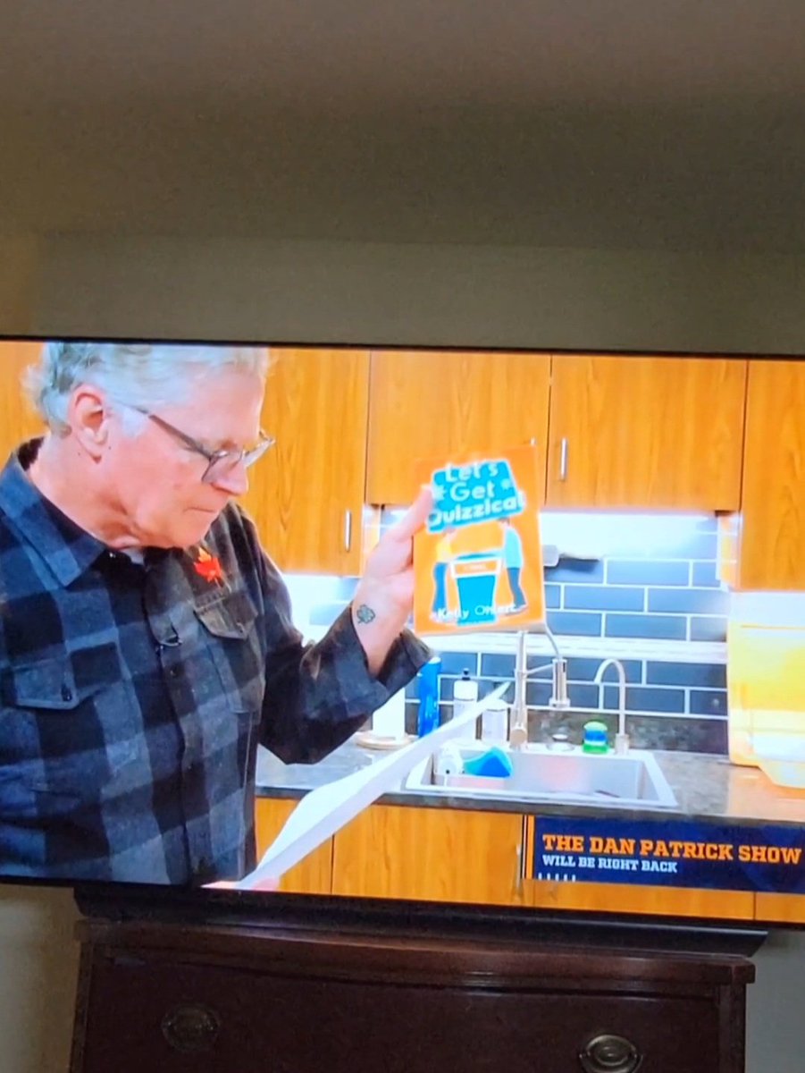 Kelly Ohlert tweet media