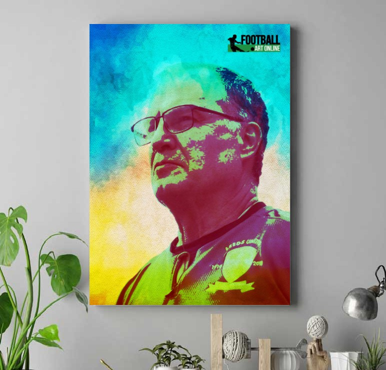 WPDigital2's tweet image. Use Code FOOTIE10 at
🛒 footballart-online.co.uk
& get 10% OFF Your Order! (Min. Spend £10)
⚽️⚽️⚽️
#Discount #DiscountCode #VoucherCode #Gifts #GiftIdeas #art #LUFC #Leeds #MOT