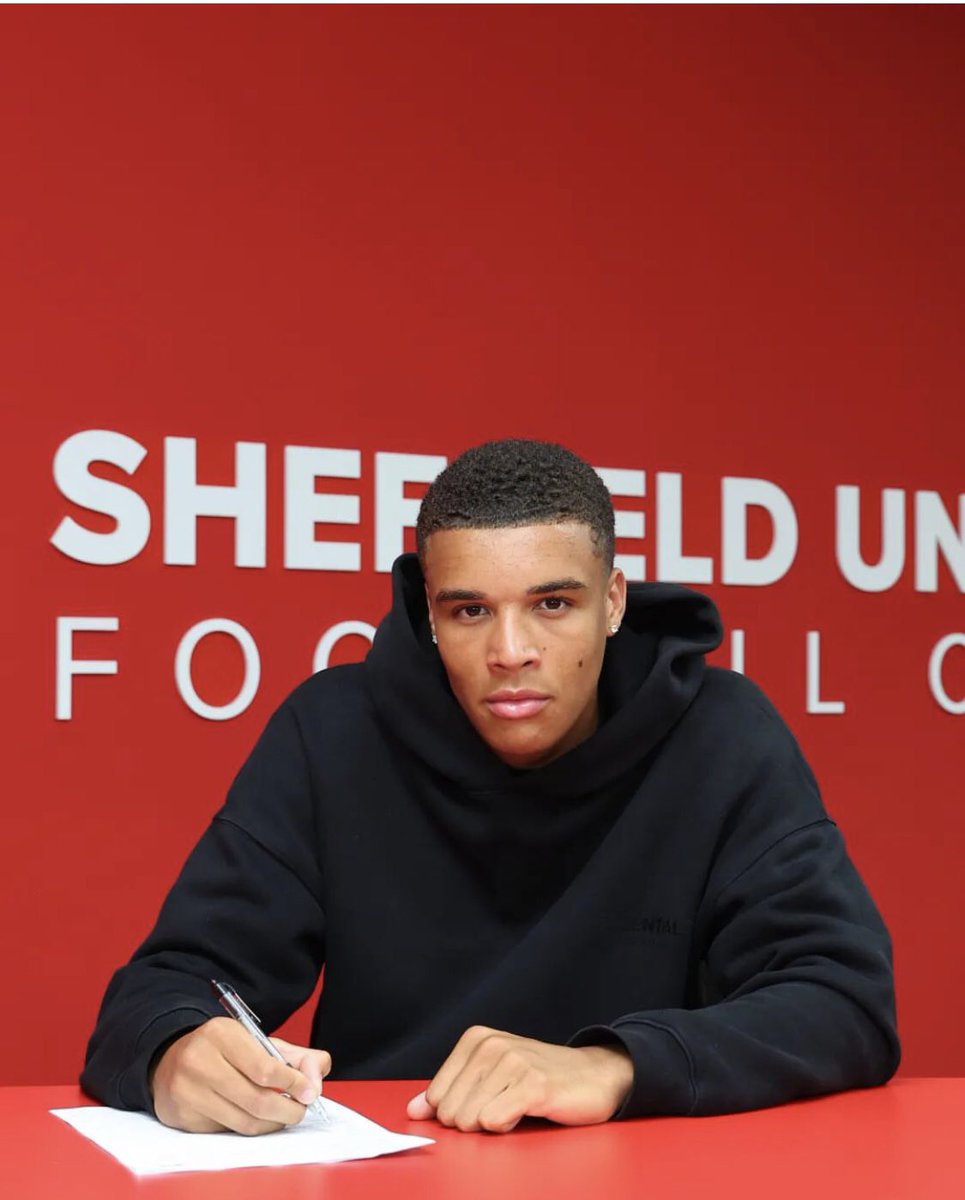 The Young Team 🏴󠁧󠁢󠁳󠁣󠁴󠁿 tweet media