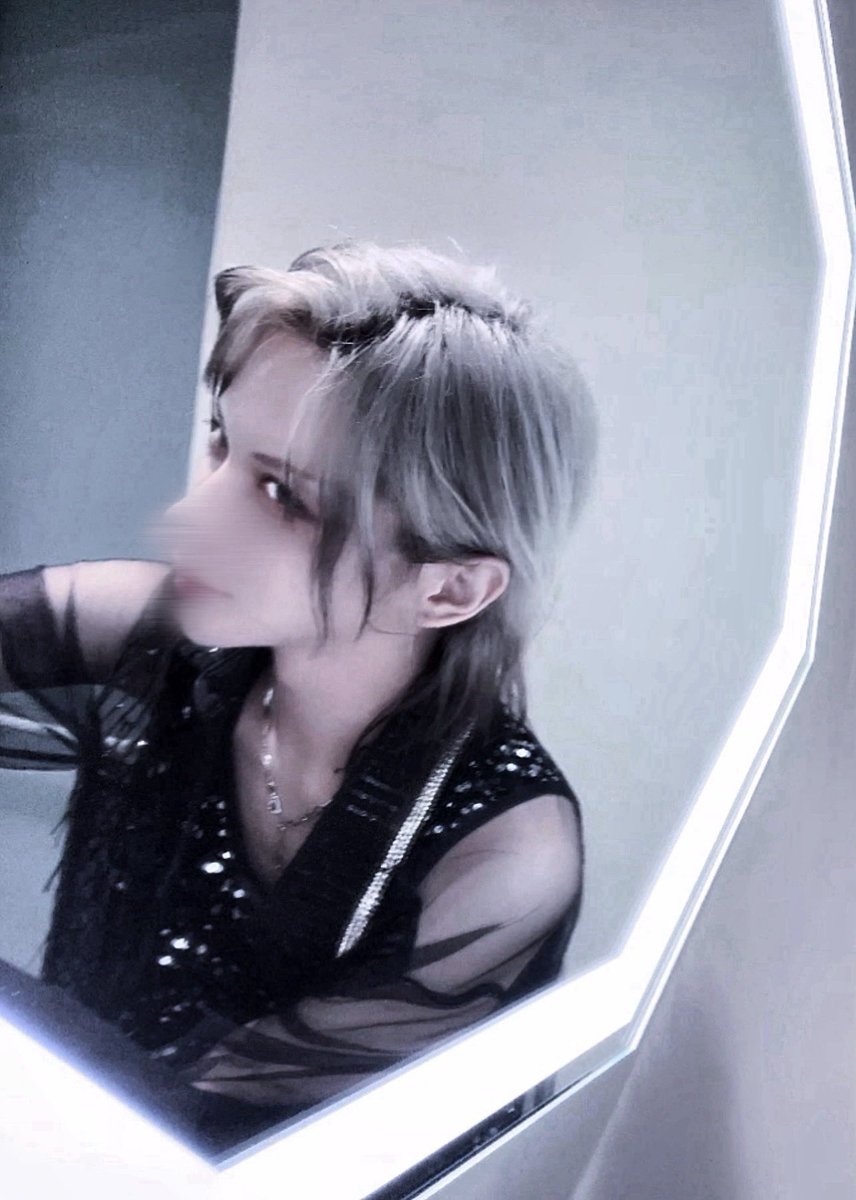 騎士X しゆん　武道館　等身 しゆん - Knight A - 騎士A -初武道館ワンマンをBlu-ray / DVD化決定