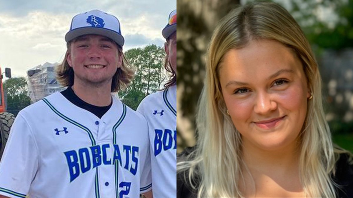 Tales of inspiration, success found on campus at Bryant &amp; Stratton

region4.prestosports.com/general/2024-2…