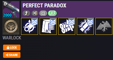 light.gg tweet media