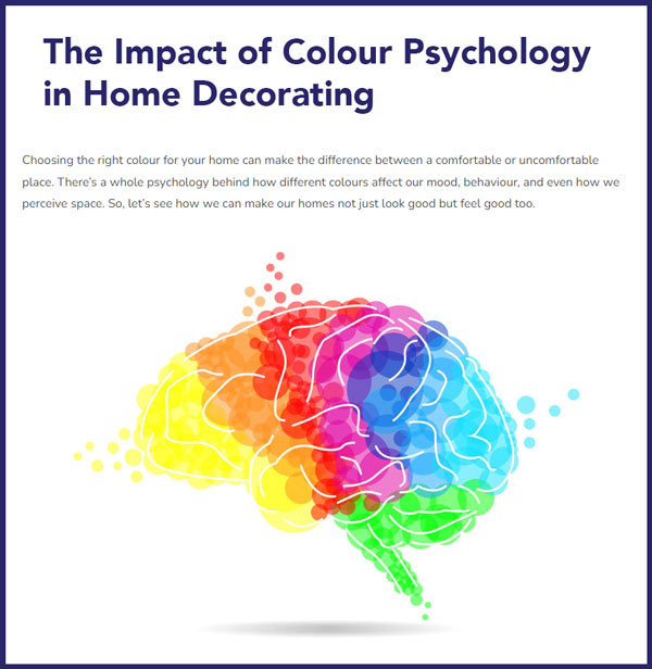 klossdecorating's tweet image. The Impact of Colour Psychology in Home Decorating

mjkloss.co.uk/the-impact-of-…

#colourpsychology #PaintColours #paintcolour #paintcolorideas