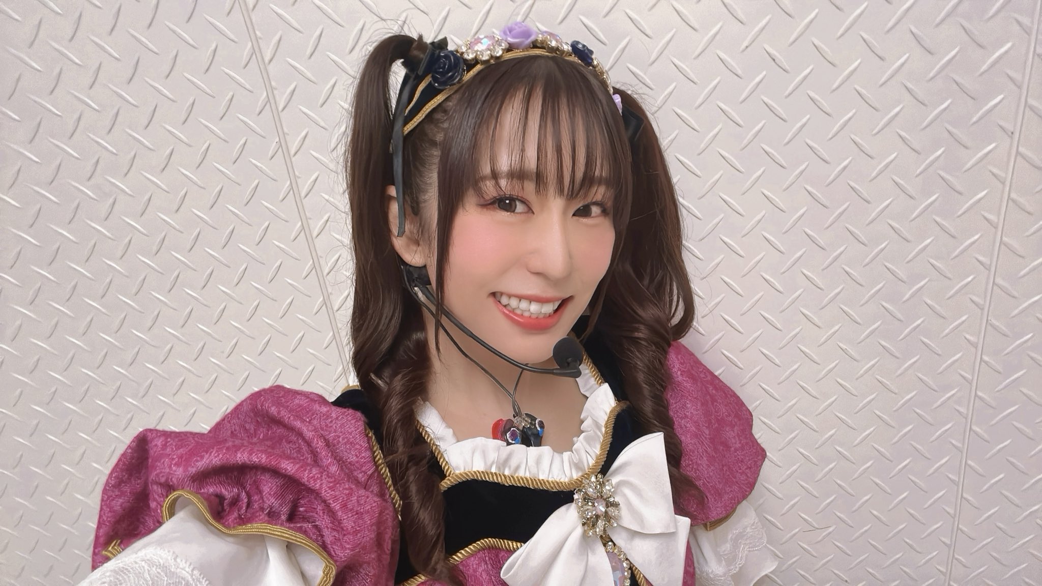 櫻川めぐ on X: 
