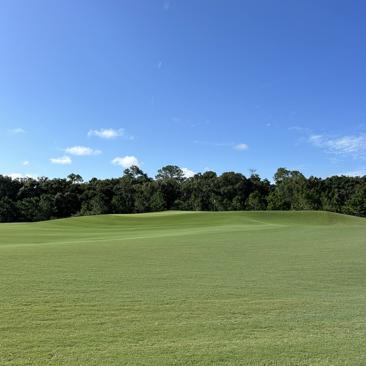 Joel Ehrhart tweet media