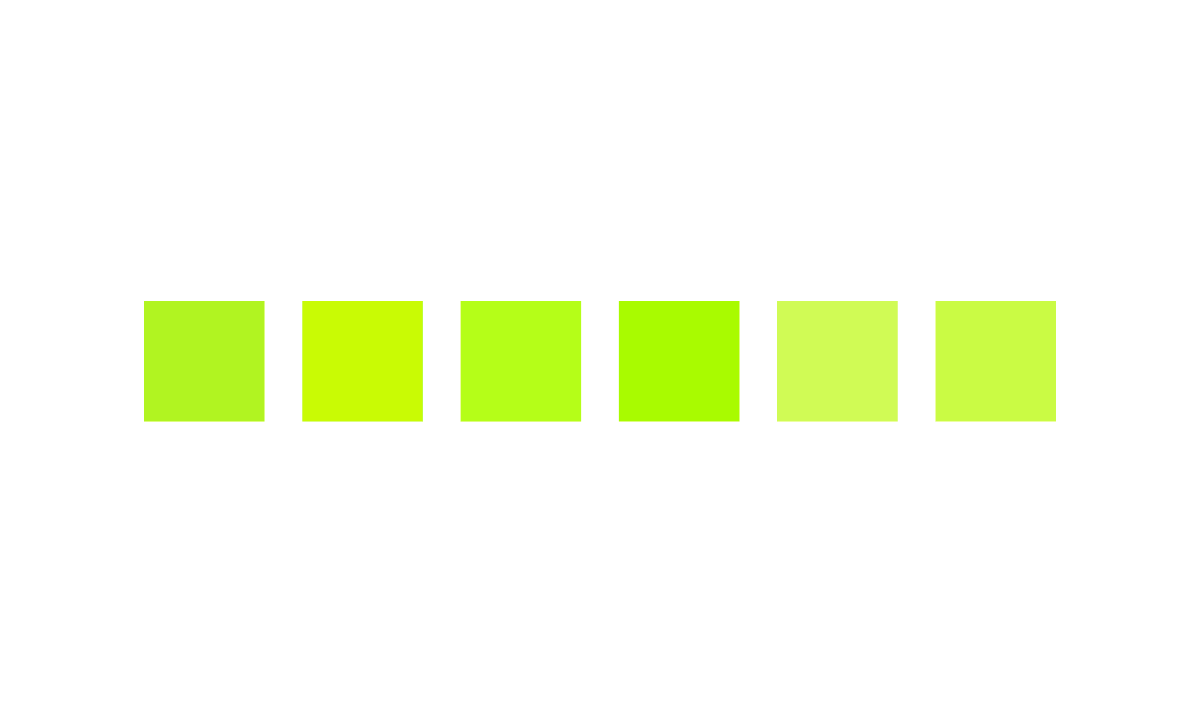 Tanmay M tweet media