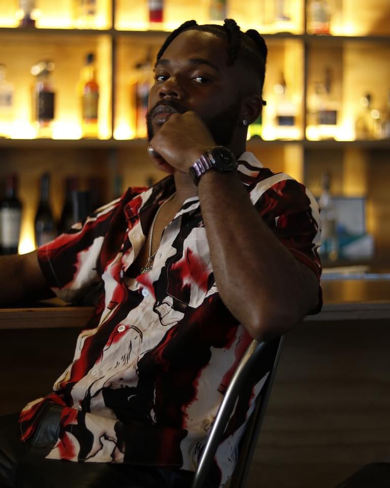 Tredonthedon's tweet image. “ Hope is patience with the lamp lit” 

-  Tertullian 

📸// @avimedia_ 🔥

-

-

💎

#MensFashion #StyleInspiration #BarStyle #CasualElegance #FashionPhotography #LifestylePhotography #StreetStyle #Menswear #StyleGoals #Confidence
#DailyInspiration #QuoteOfTheDay #WordsOfWisdom