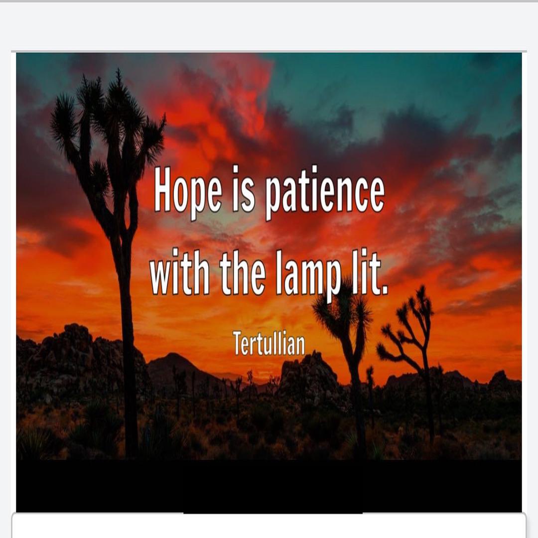 Tredonthedon's tweet image. “ Hope is patience with the lamp lit” 

-  Tertullian 

📸// @avimedia_ 🔥

-

-

💎

#MensFashion #StyleInspiration #BarStyle #CasualElegance #FashionPhotography #LifestylePhotography #StreetStyle #Menswear #StyleGoals #Confidence
#DailyInspiration #QuoteOfTheDay #WordsOfWisdom