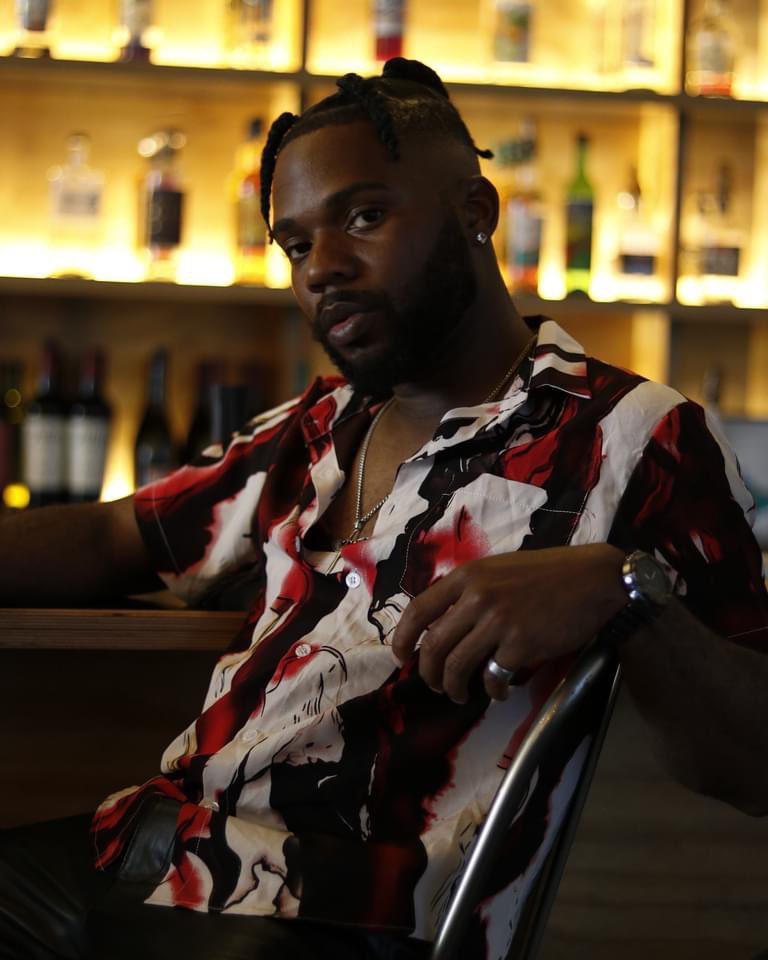 Tredonthedon's tweet image. “ Hope is patience with the lamp lit” 

-  Tertullian 

📸// @avimedia_ 🔥

-

-

💎

#MensFashion #StyleInspiration #BarStyle #CasualElegance #FashionPhotography #LifestylePhotography #StreetStyle #Menswear #StyleGoals #Confidence
#DailyInspiration #QuoteOfTheDay #WordsOfWisdom