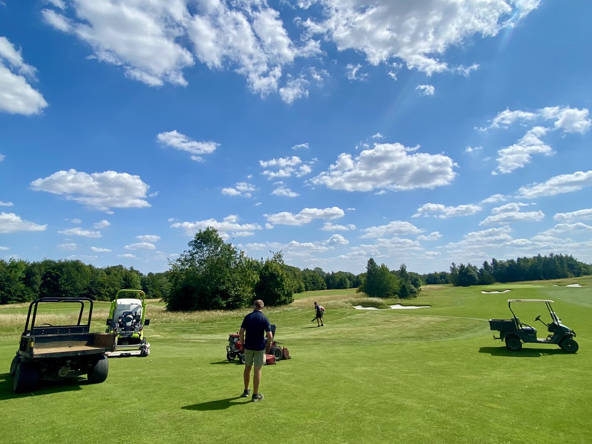 James Morgan tweet media