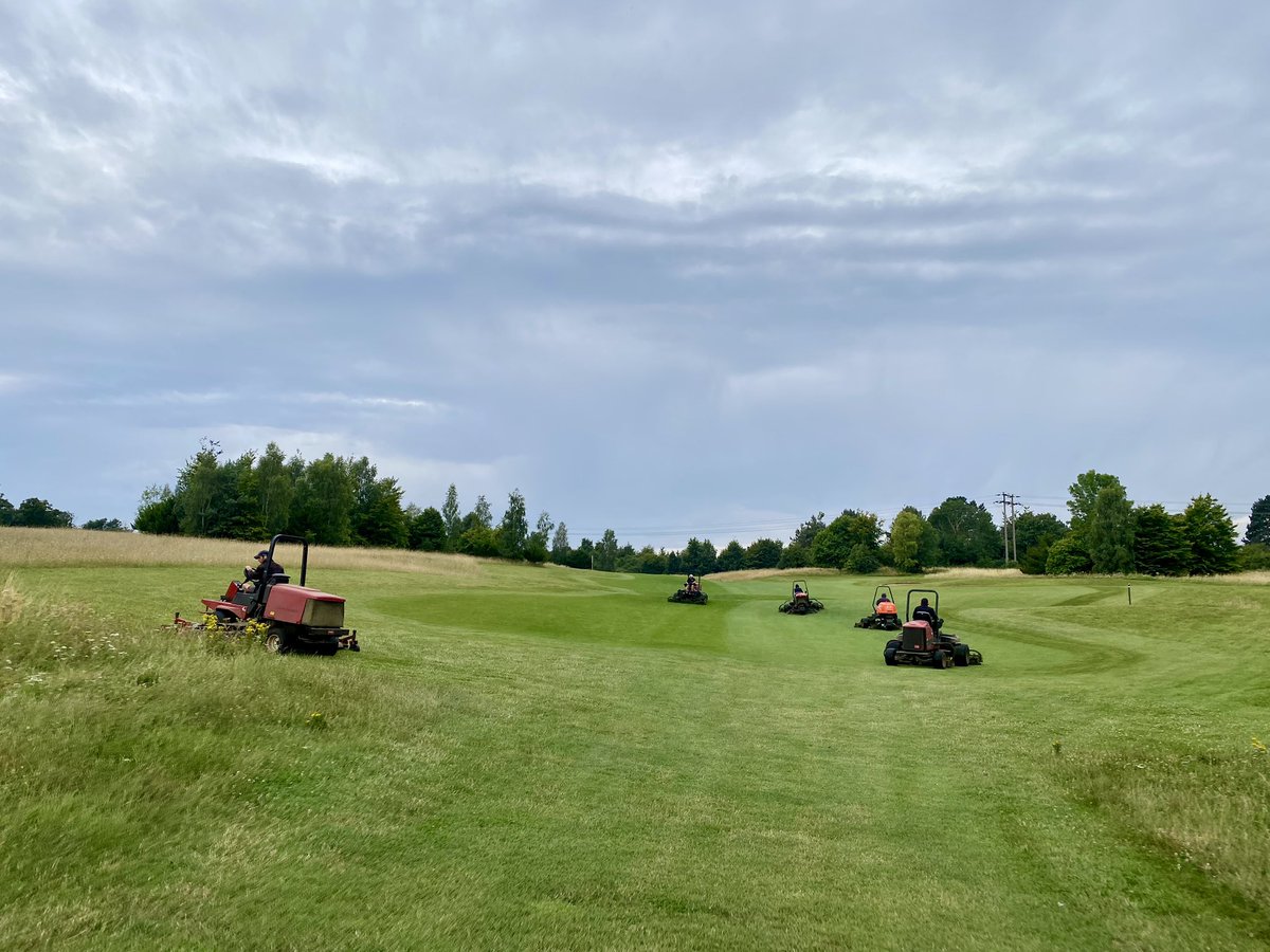 James Morgan tweet media