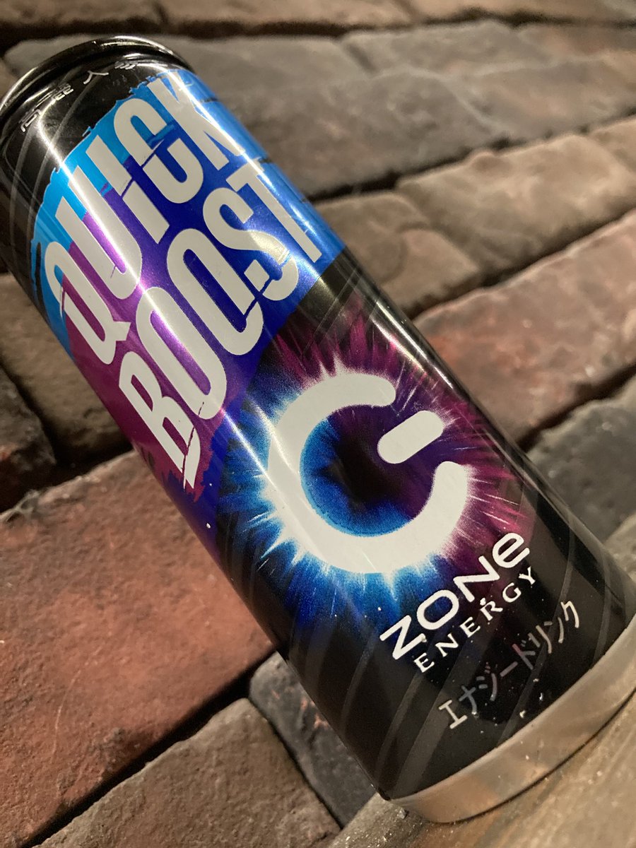 co1fromlubinrim's tweet photo. 今日も今日とてストリートで練習⚡️
#ZONeエナジー #QUICKBOOST
#bboy #co1 https://t.co/nxCbktNr1C