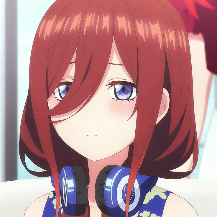 DlARYOFMIKU's tweet photo. #NuevaFotoDePerfil https://t.co/UobY8R6Ura