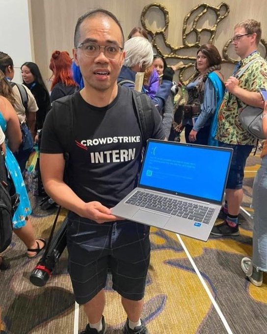 Sentdex's tweet photo. Think I found my Halloween costume for this year https://t.co/jlKfCHhRuk