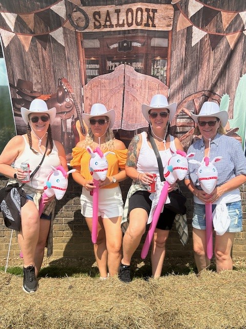 MiltonKeynesBC tweet media