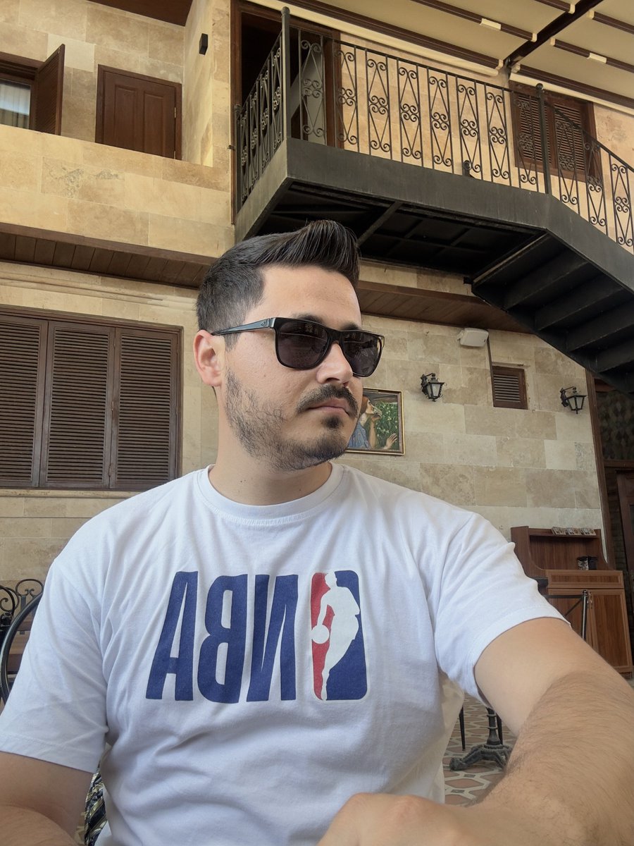 Alpburak01's tweet photo. https://t.co/yjpxpLBSAP