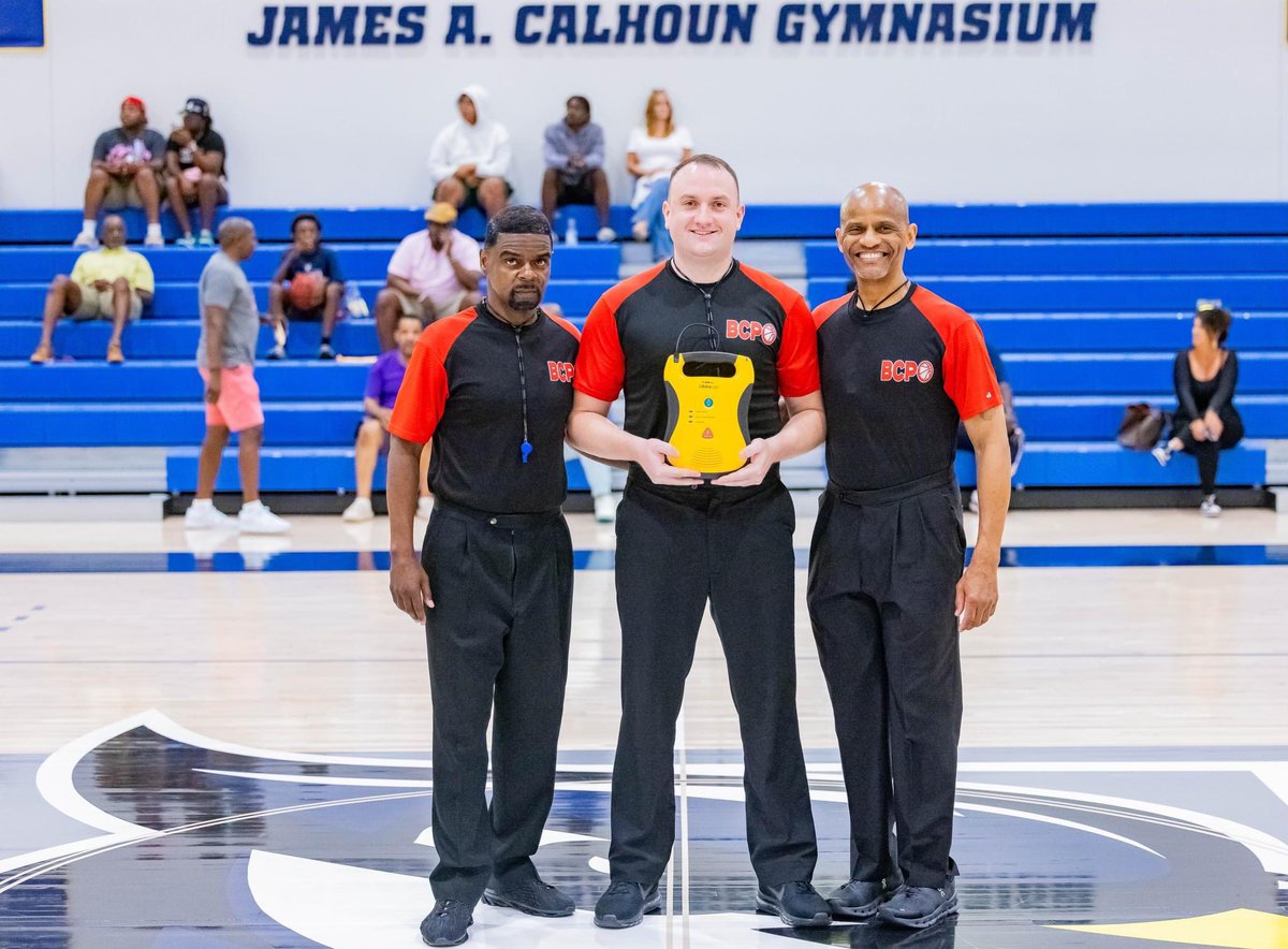 In A Heartbeat tweet media