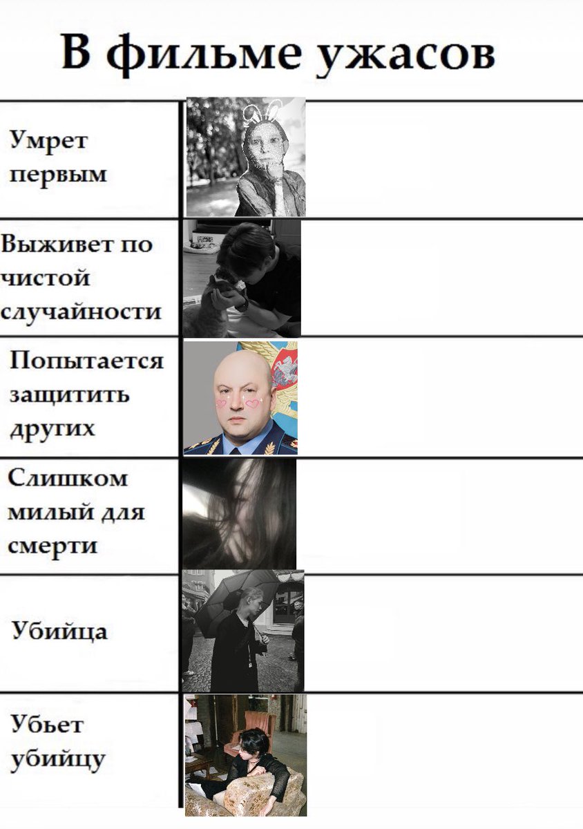 Peccatum tweet media