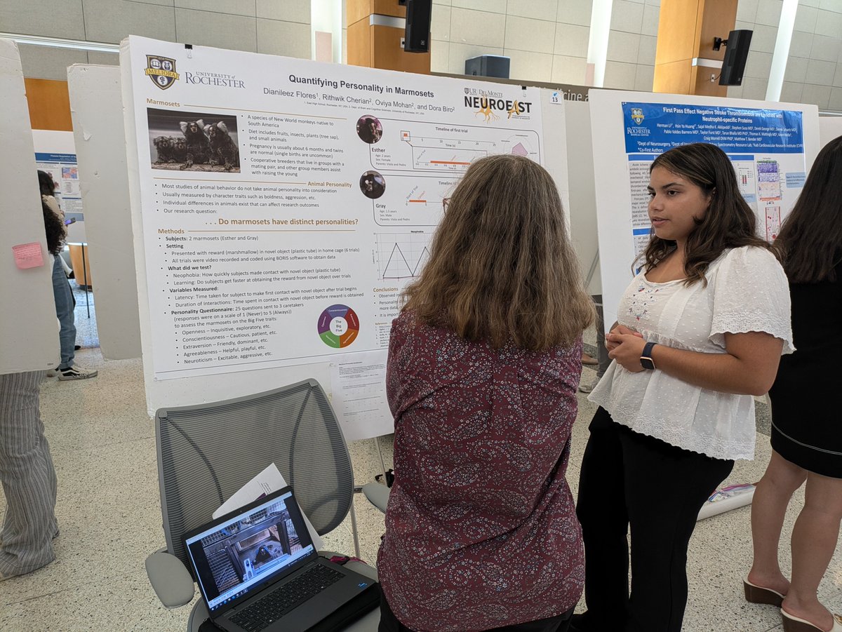 Del Monte Institute for Neuroscience tweet media