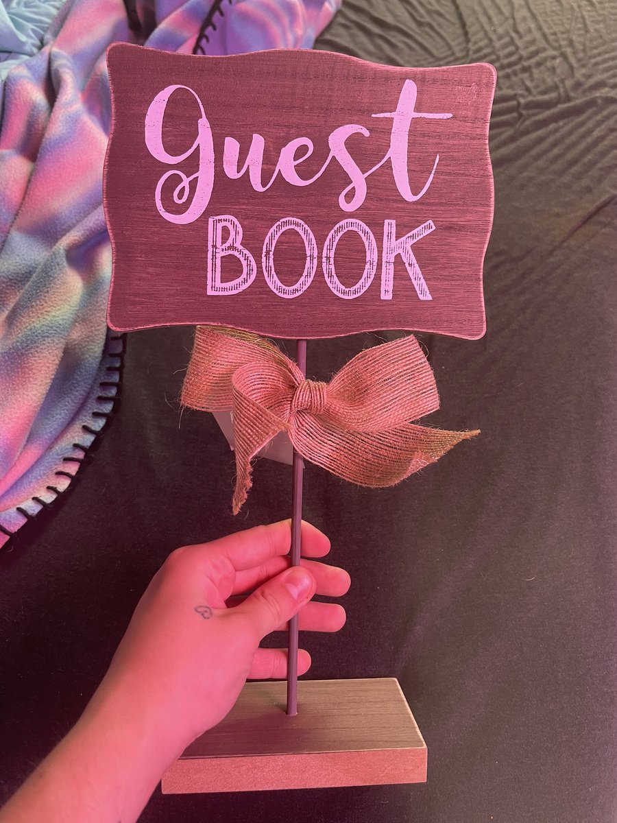 Gage Thunder tweet media