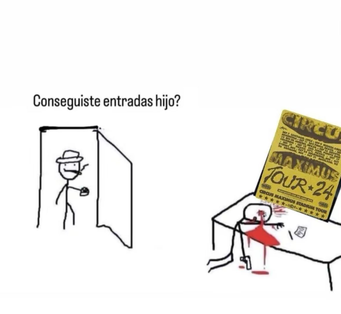 tizi (@alcarazyg) on Twitter photo 