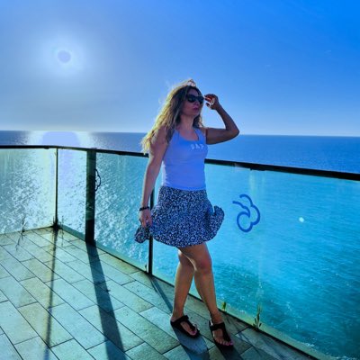 Sevda67NY07's tweet photo. #YeniProfilResmi https://t.co/I2vJIKTf2P