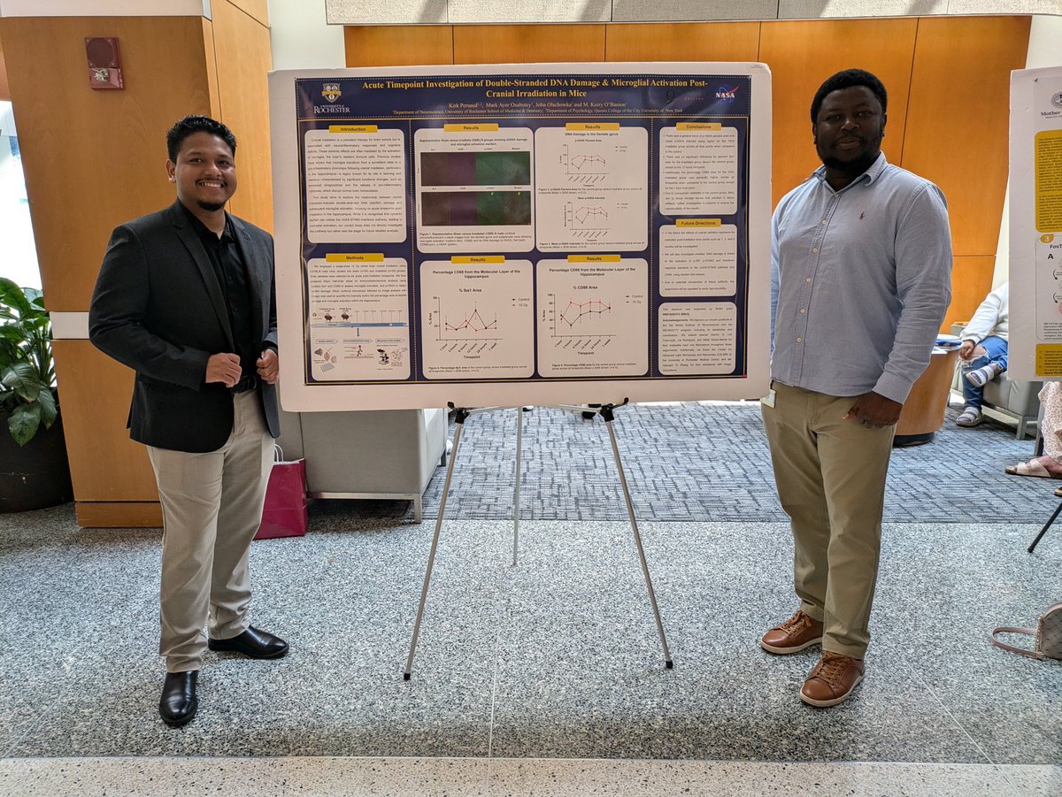 Del Monte Institute for Neuroscience tweet media