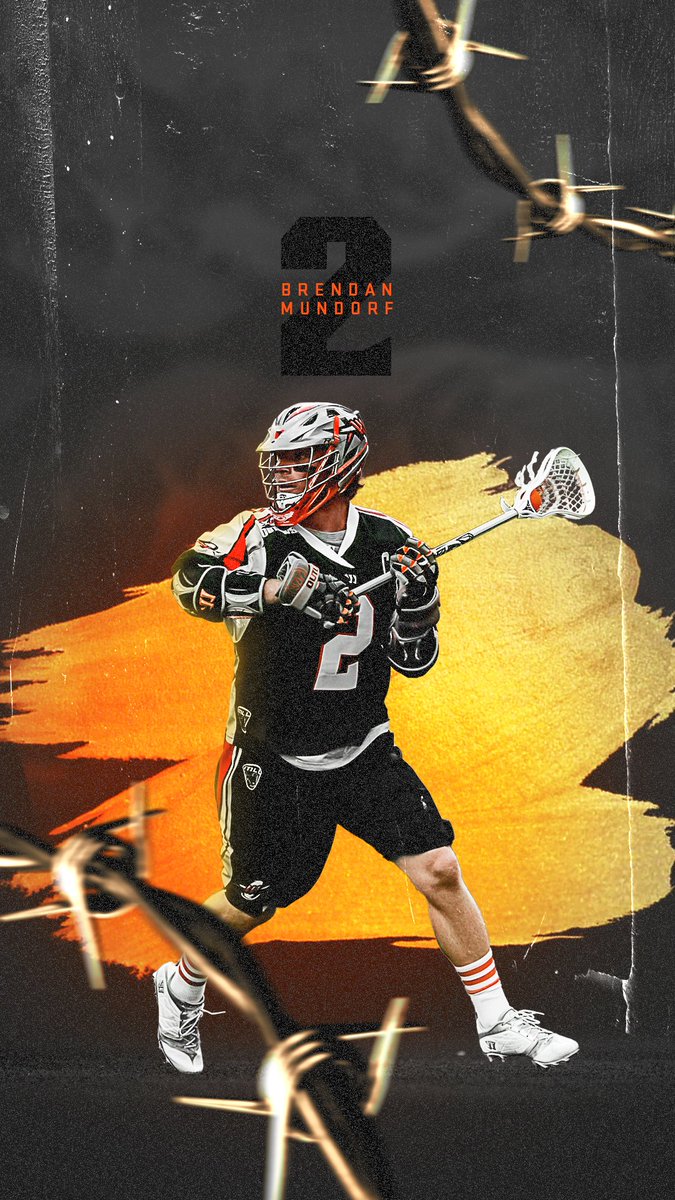 Hall of Fame Weekend calls for Hall of Fame Wallpapers 
🤠🏆