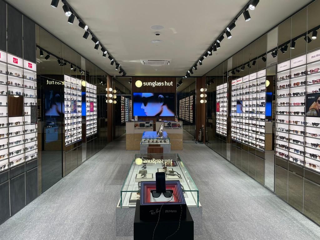 Stephen Kane & Co tweet media