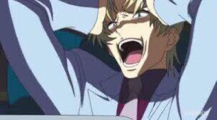 ke15vit1's tweet photo. #NGSPSO2
やったーーウィンガルド出た、そしてウォンドだー(≧∇≦)
今回は戦闘エリアのマグナス山でマルグル(周回)したらでできたよーー(*´ω`*)
え..もう武器交換?!
今週の時にようやく完成したフリューガルロットレベル90(画像は前ツイートした画像です)早いな、この武器出たの今年の2月だよ! https://t.co/LSTIbHPB4m