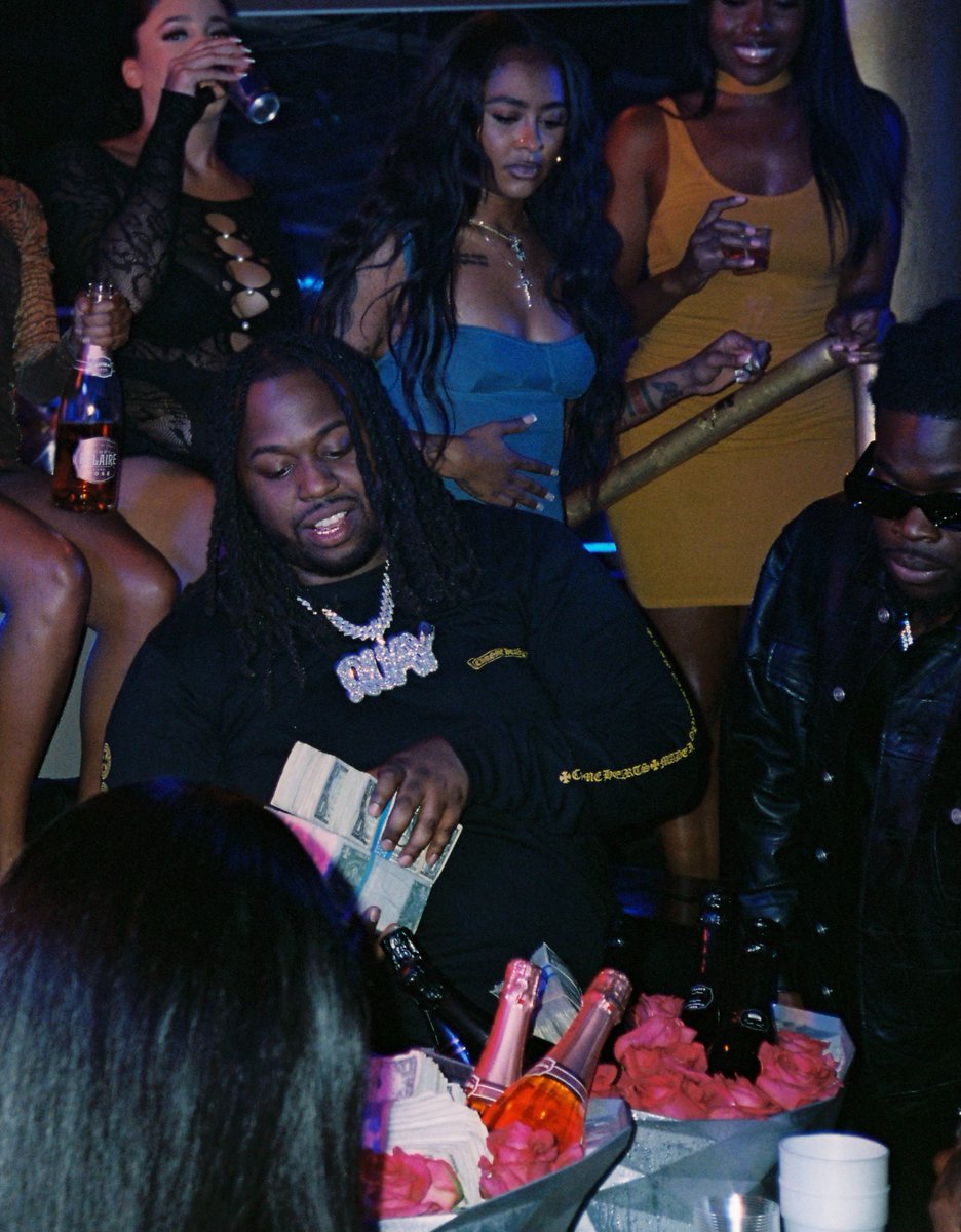 Quay Global tweet media