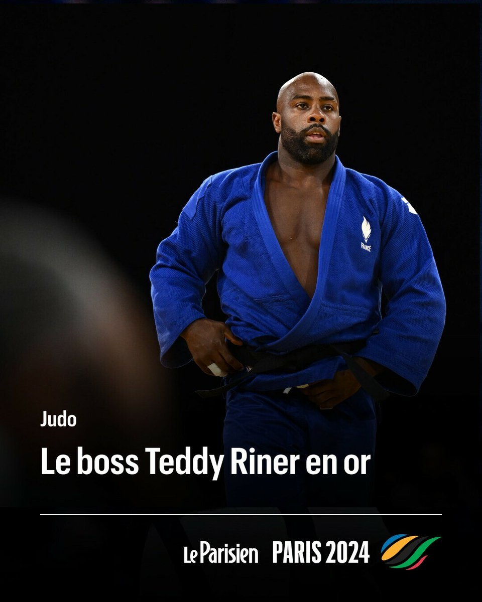 le_Parisien's tweet photo. ALLEZ LAAAAAAAAAAAA !!!!!!!!!!!!!!!  🔥🔥🔥🔥

https://t.co/DsrUpw6Zwz

#Paris2024 https://t.co/G0aKFPXdlG