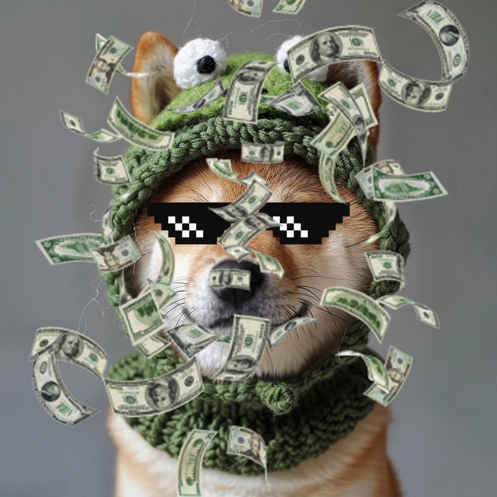 TheDopeCTO tweet media