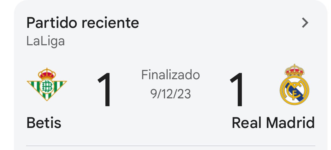 Sergio Polze tweet media