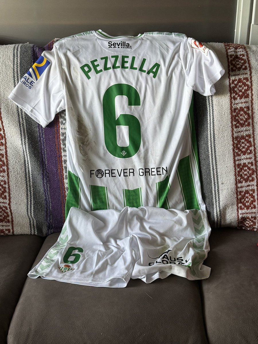 Sergio Polze tweet media