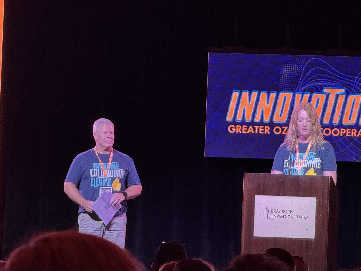 Dr. Holly 🆂🅲🅷🆁🅰🅶🅴 tweet media