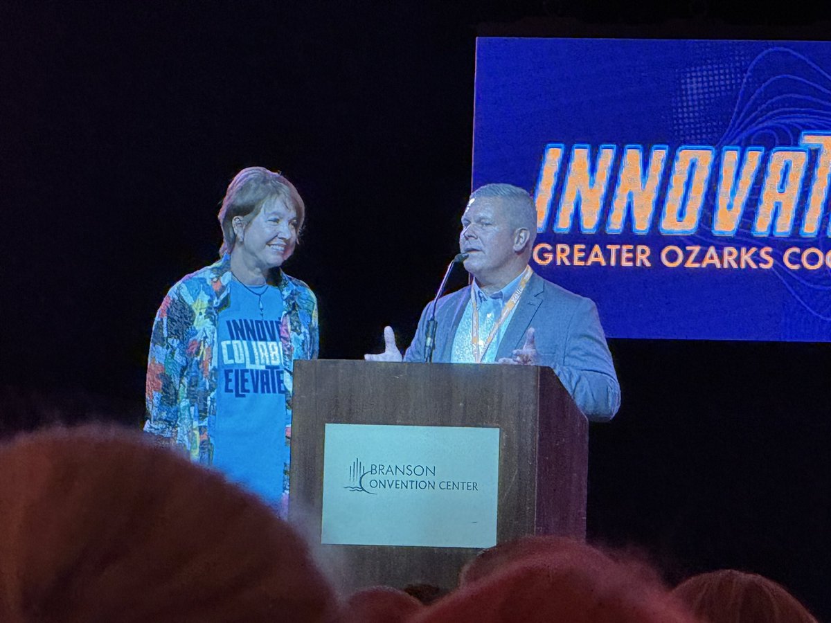 Dr. Holly 🆂🅲🅷🆁🅰🅶🅴 tweet media