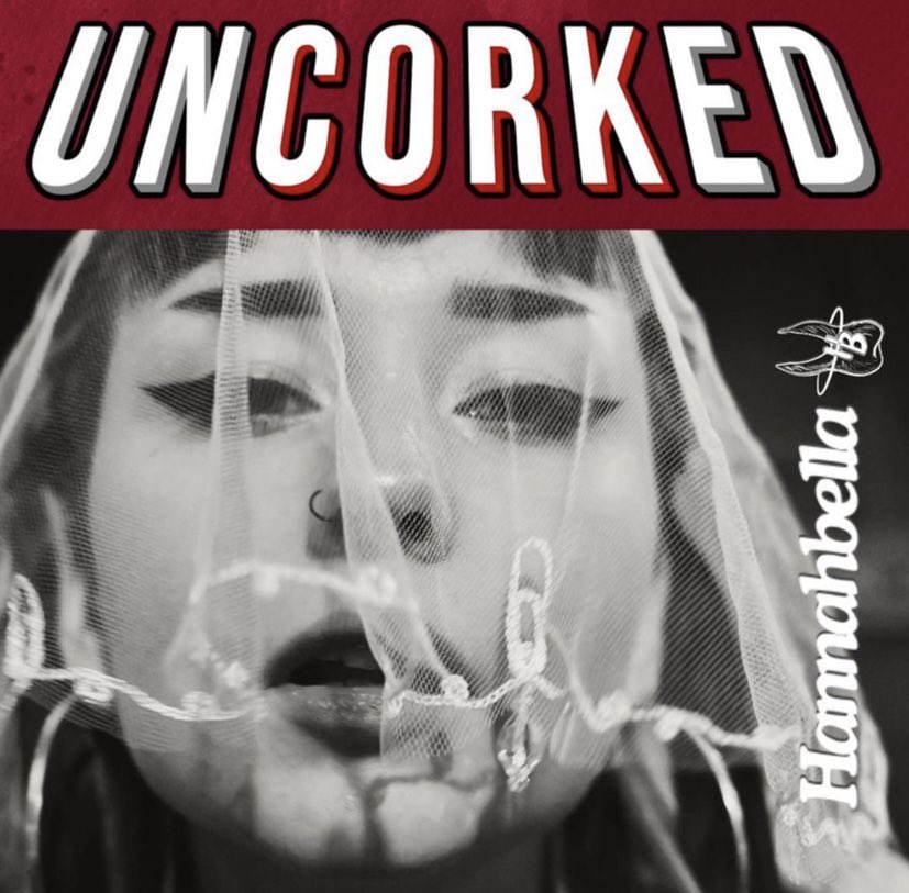 SOS Artists (@sosartistsmgmt) on Twitter photo 🌟 @Hannah_Bella_ plays Corks best independent music showcase ‘Uncorked’, September 7th at <a href="/EverymanCork/">The Everyman</a> - Tix available via the link in their bio !
.
#sosartists 🌟 @Hannah_Bella_ plays Corks best independent music showcase ‘Uncorked’, September 7th at <a href="/EverymanCork/">The Everyman</a> - Tix available via the link in their bio !
.
#sosartists