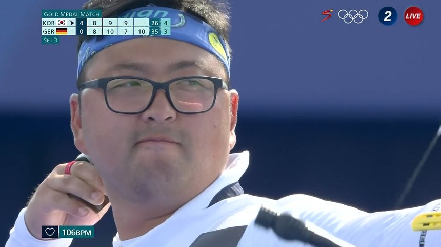 Good to see former player <a href="/benvalentine91/">Ben Valentine 🏴󠁧󠁢󠁷󠁬󠁳󠁿</a> has gone on to better things since playing for us