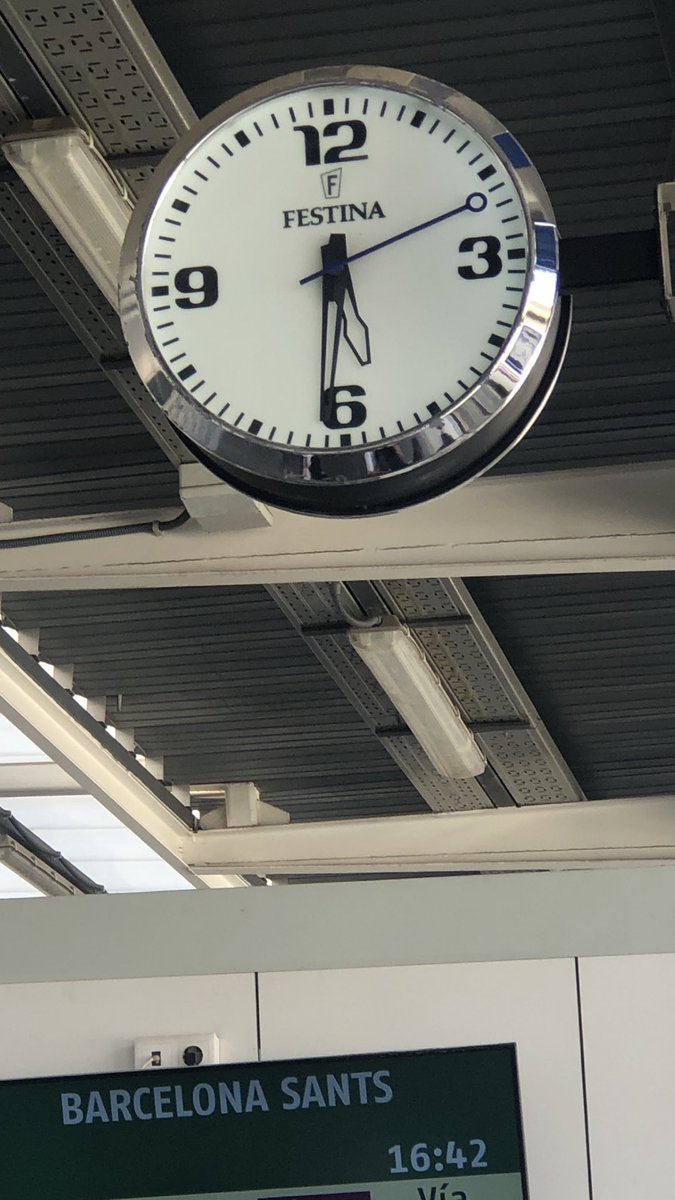 María A. Trujillo 🇪🇸🇲🇦ماريا tweet media